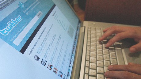 Buscando a rusos descontentos: EE.UU. gasta 700.000 dólares en vigilar a activistas en la Red