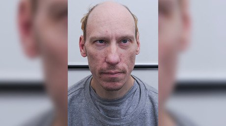 ¿62 víctimas?: Un maníaco sexual podría ser el peor asesino en serie del Reino Unido