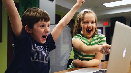 'Desconocemos la magnitud pero hay 5,6 memes': internautas se toman el sismo de Uruguay con humor