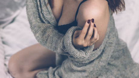 ¿Exhibió la CNN accidentalmente media hora de porno duro?