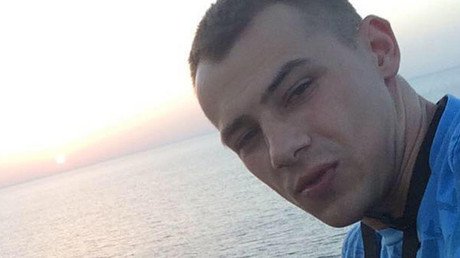 Nocaut del destino: boxeador británico muere por golpe recibido en su primera pelea