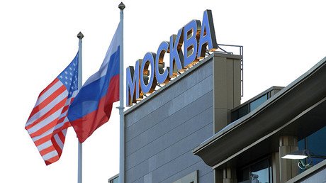 EE.UU., dispuesto a seguir dialogando con Moscú sobre la no proliferación de armas nucleares