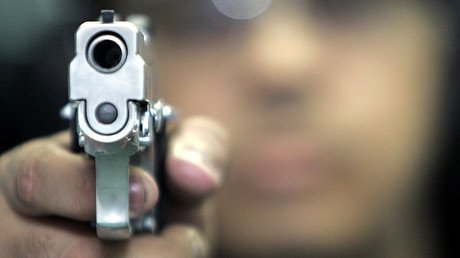 Perú: Asesinan a un locutor de radio durante una emisión en directo