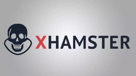 Unos 'hackers' publican los datos de 380.000 usuarios del sitio web para adultos xHamster