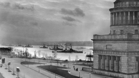 ¿Hubo países que invadieron o planearon atacar EE.UU.?