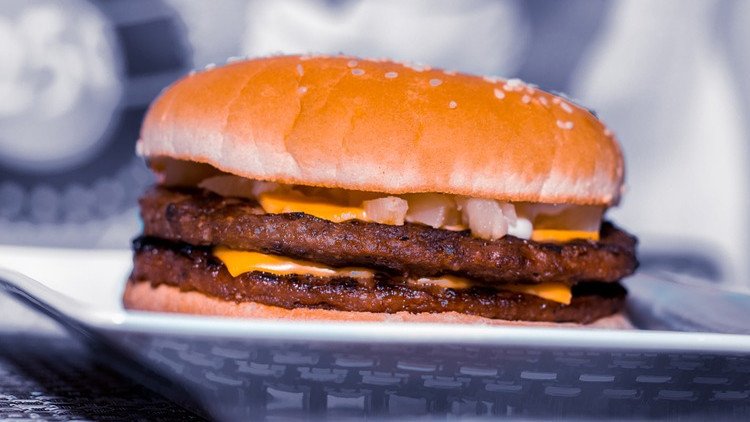 El arriesgado cambio con el que McDonald's pretende revolucionar su carta