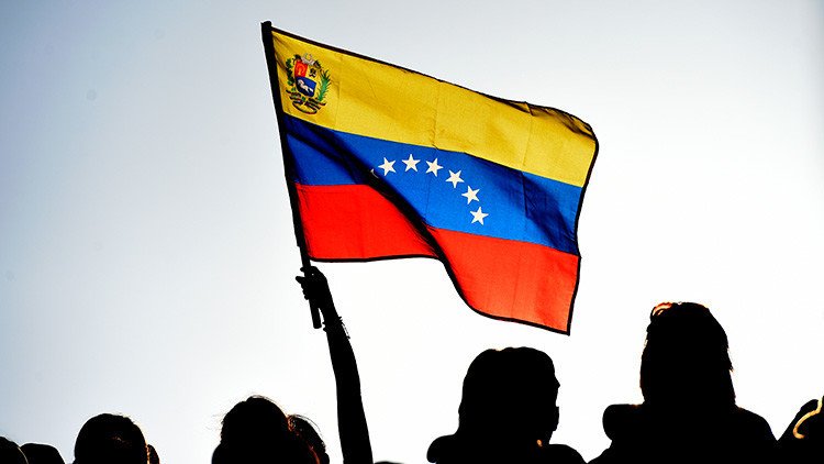 "No es una sorpresa para nadie": Analistas reaccionan a la exclusión de Venezuela de Mercosur