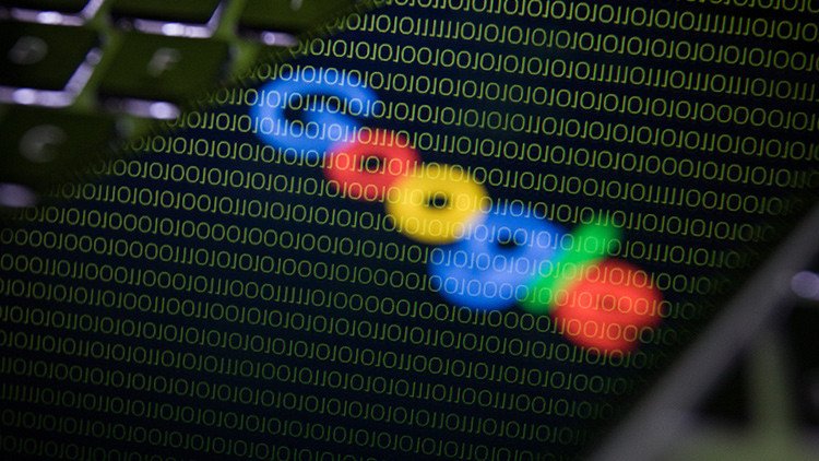 Dan 3 meses a Google Noticias para cumplir con las leyes rusas o podría ser bloqueado 