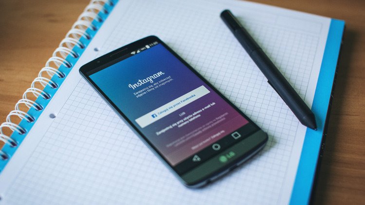 Instagram vuelve a mimar a sus usuarios con nuevas funciones