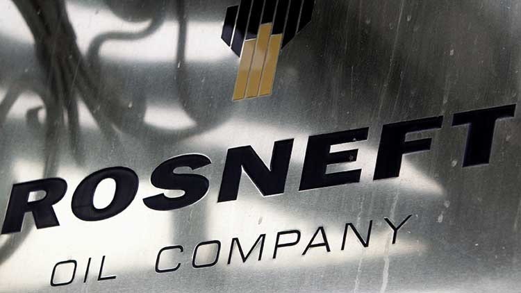 Privatización de Rosneft: Rusia logra "la transacción más importante del mercado energético"