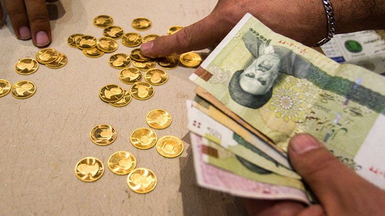 Conozca el tomán iraní: Irán reforma su sistema monetario
