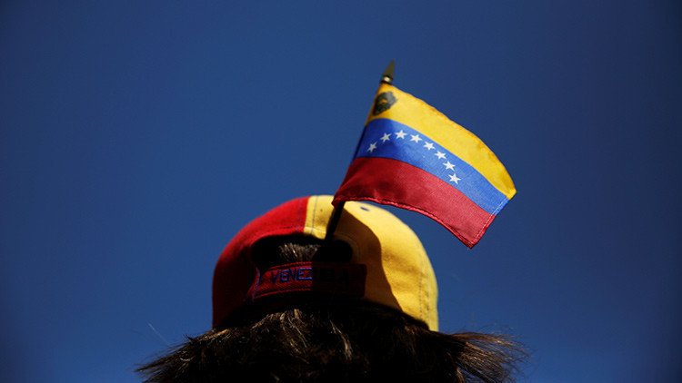 ¿Se tambalea el diálogo en Venezuela? Habla uno de los negociadores del gobierno