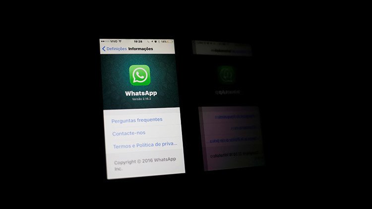 WhatsApp podrá seguir usándose en algunos teléfonos antiguos