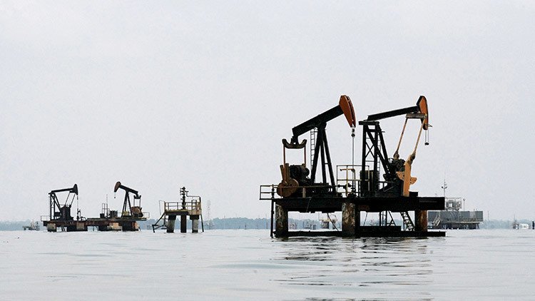 Los puntos clave del histórico acuerdo de los países productores de petróleo