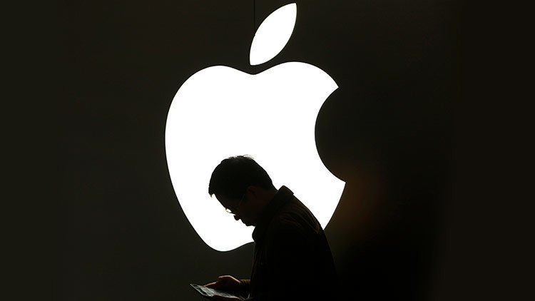 Un danés gana un juicio contra Apple por el recambio de un iPhone defectuoso