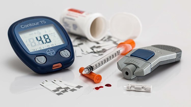 Un nuevo tratamiento para la diabetes eliminará las inyecciones de insulina