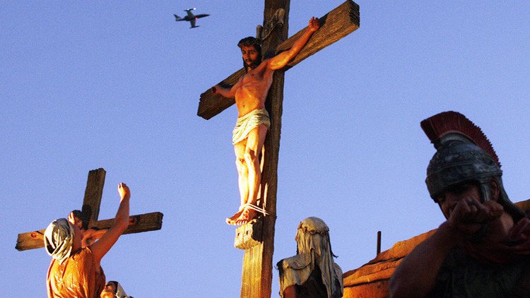 El país latinoamericano con menos católicos y más ateos
