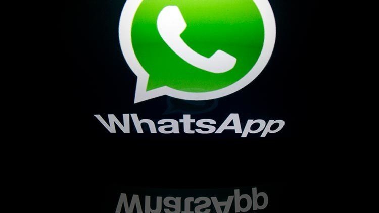 Buenas noticias: WhastApp permitirá borrar los mensajes enviados por error