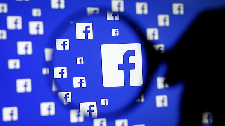 Facebook presenta un plan para detectar y combatir noticias falsas