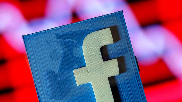 El nuevo 'Ministerio de la verdad' de FB se apoya en medios que difunden "noticias falsas"