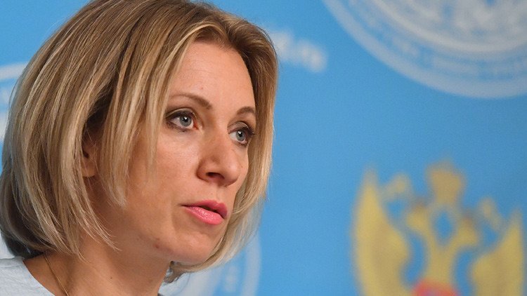 "¿Está loco?": Moscú exige disculpas por el artículo que justifica el asesinato del embajador ruso