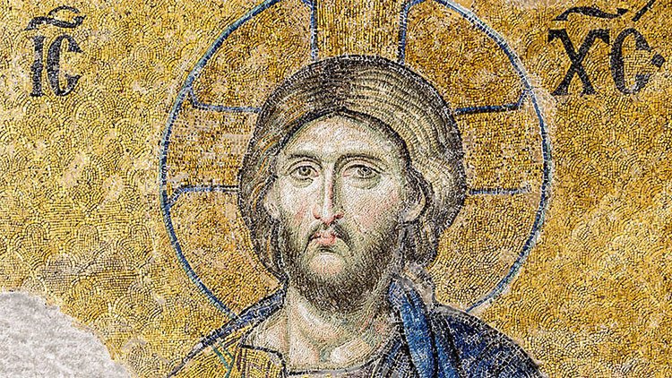 Paradojas del padre Ángel: ¿Dónde estaría Jesús en nuestros días?