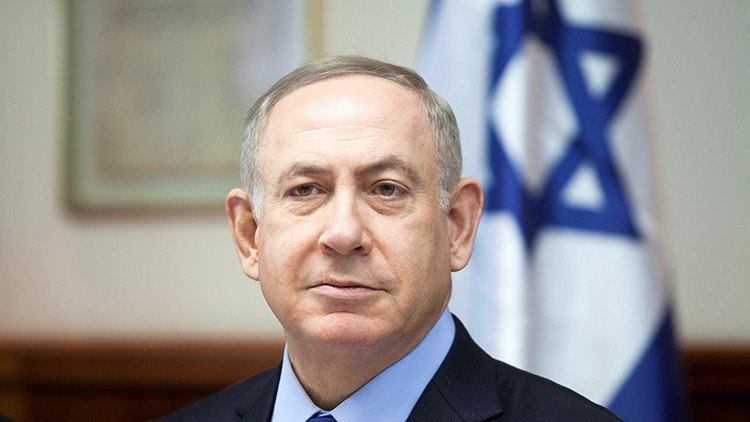 Netanyahu podría ser investigado por soborno y fraude