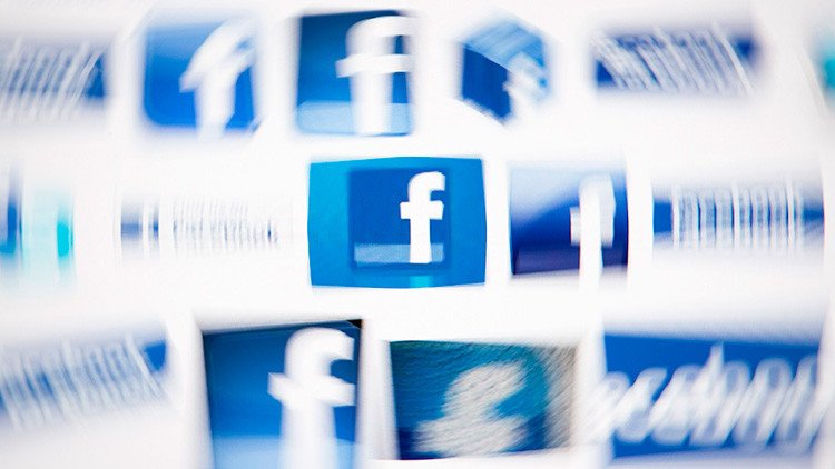¿Se acerca el fin de Facebook? Comienza el éxodo de usuarios a otras redes sociales