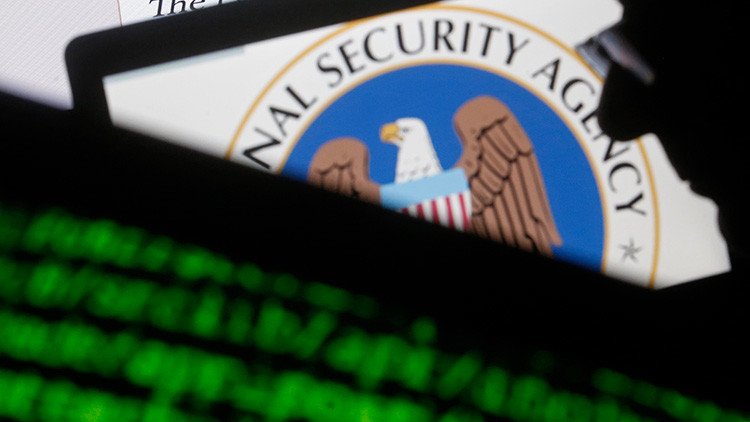 Un informe del FBI vincula a Rusia con los ciberataques contra los partidos políticos de EE.UU.