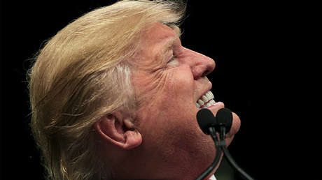 "Jueguen con Trump a su propio juego: no paguen por el muro" 