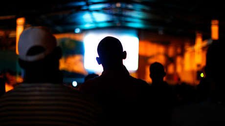 ¿Por qué Hollywood aplasta a Latinoamérica en las salas de cine?