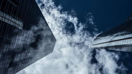 Madrid, Ciudad de México y París prohibirán los vehículos diésel a partir de 2025