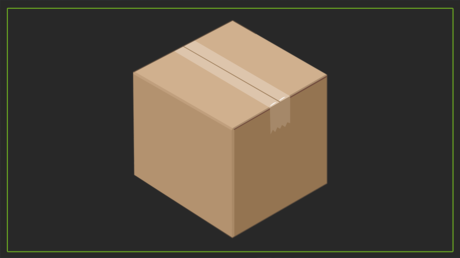 Esta paradoja divide a los filósofos desde hace más de 50 años: ¿Qué elegiría usted?