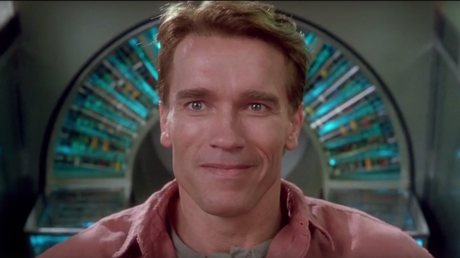 Memoria total: Científicos hallan el modo de 'pescar' nuestros recuerdos perdidos