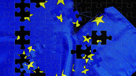 Estas 6 elecciones pueden cambiar Europa para siempre