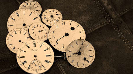 El mundo vivirá un segundo extra este año: ¿Por qué podría ser una amenaza para Internet?