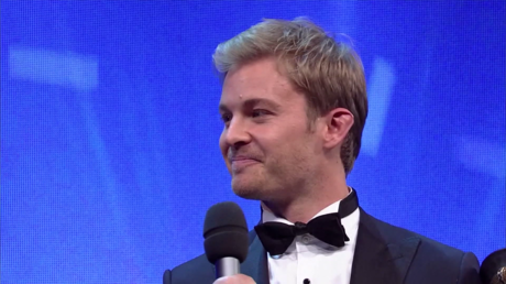 Deportes en reportes (E219)