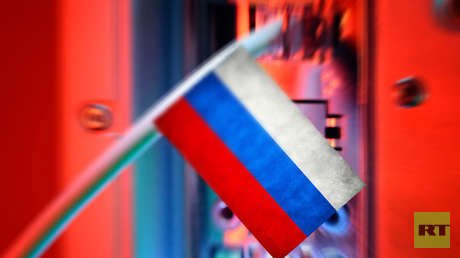 Putin aprueba una nueva Doctrina de Seguridad de la Información de Rusia 