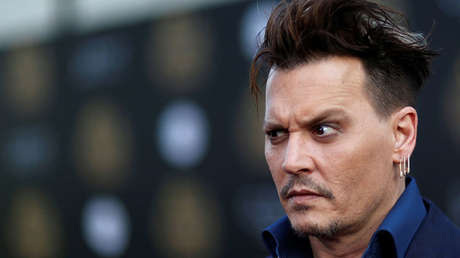 Estos son los actores más sobrevalorados de Hollywood