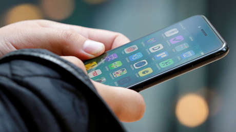 Los 10 errores que acaban con su iPhone sin que usted lo sepa