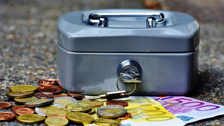 ¿Cuánto necesita ahorrar cada día para asegurarse una jubilación cómoda?