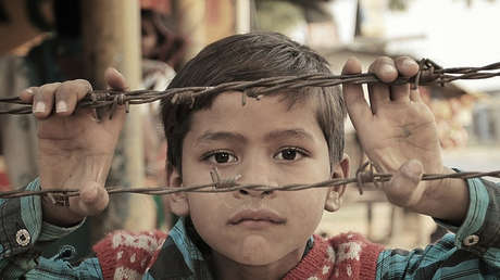 ¿Será su hijo un criminal? Un estudio cerebral puede determinarlo