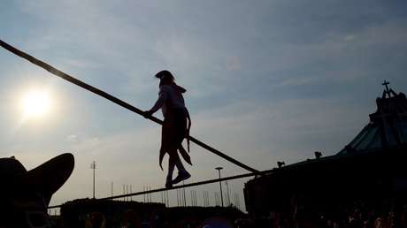 ¿Tonantzin o Guadalupe? El misterio ancestral de uno de los rituales más concurridos del mundo