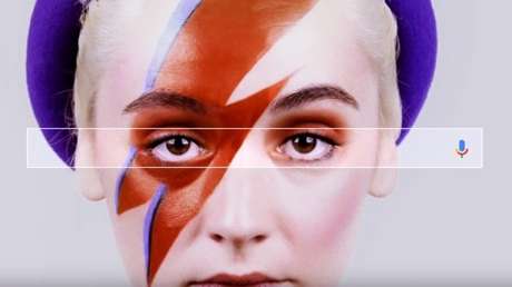 Reviva el 2016 con las tendencias de búsqueda de Google