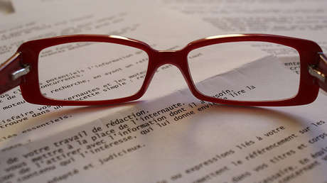 Una de las mejores maestras del mundo padeció trastornos de aprendizaje