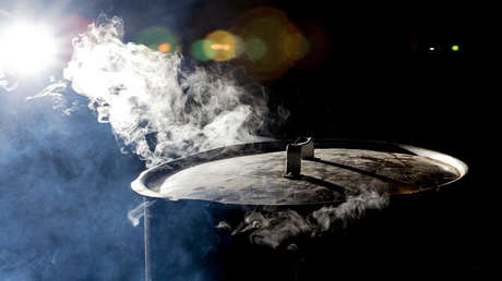 Fotos: Descubren en China una sopa más antigua que Jesucristo 