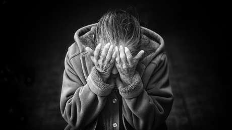 Ojo por ojo e ingeniero por madre: El curioso intercambio de secuestrados en México (VIDEO)