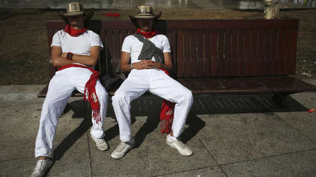 ¿Adiós a la siesta en España? El gobierno propone cambios en el huso horario y en la jornada laboral