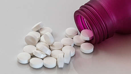 Despiden a un asistente del alcalde de Montreal por aparecer en un video fumando droga (VIDEO)