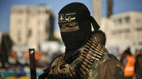 ¿El yihadismo se financia en América Latina?